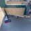 2000-lund-fisherman-1800-alum-boat,-yamaha-v-max-image-11