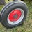 massey-ferguson-98-image-20