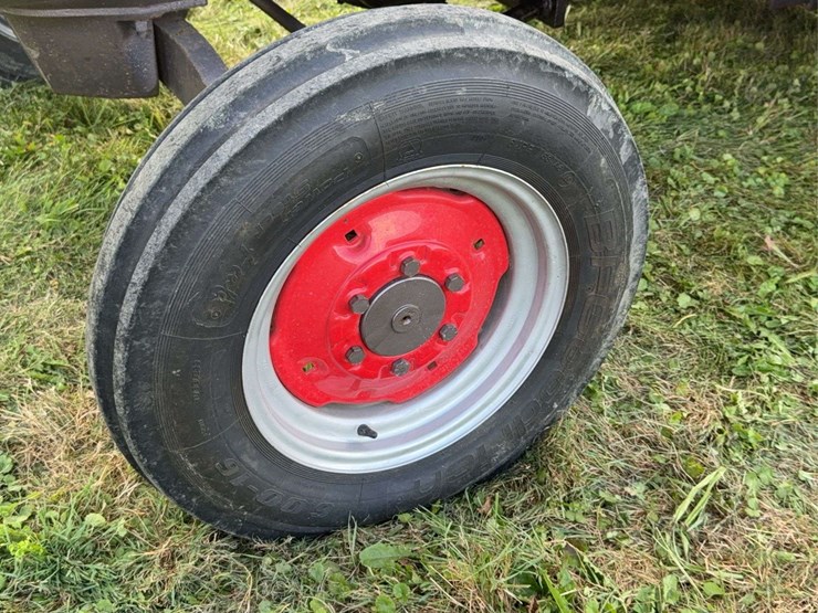 massey-ferguson-98-image-20