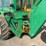 deere-500c-image-18