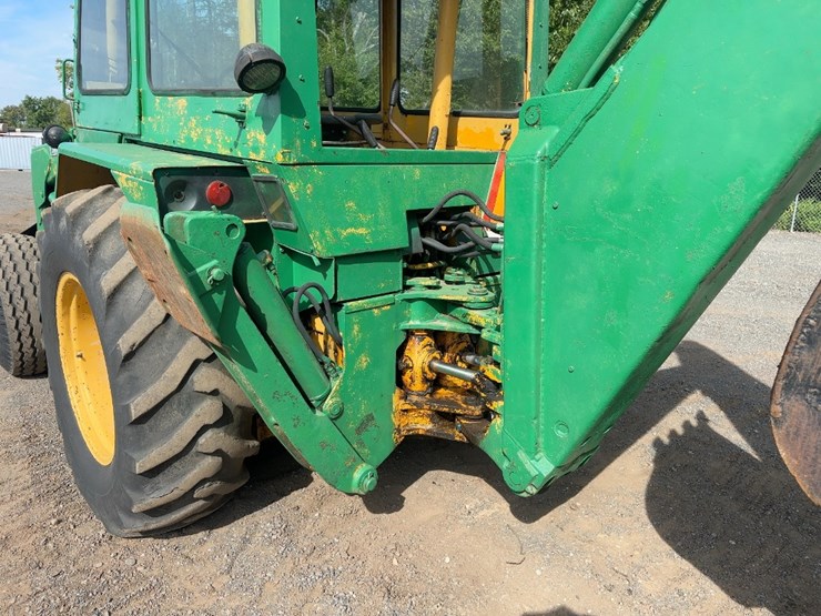 deere-500c-image-18