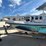 1990-21ft-center-console-fishing-boat-with-t/a-boat-trailer-image-29