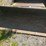 70"-bucket-skid-steer-attachment-image-2