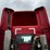 2012-kenworth-t440-image-12