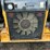2014-deere-333e-image-32