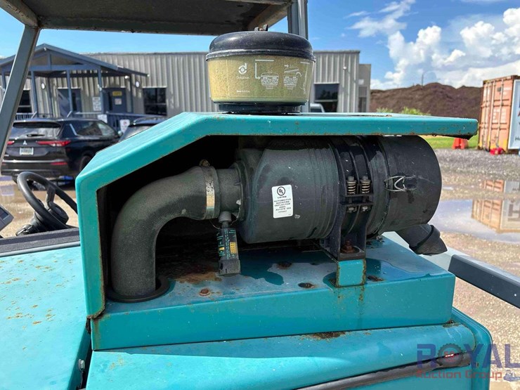 tennant-800-image-15