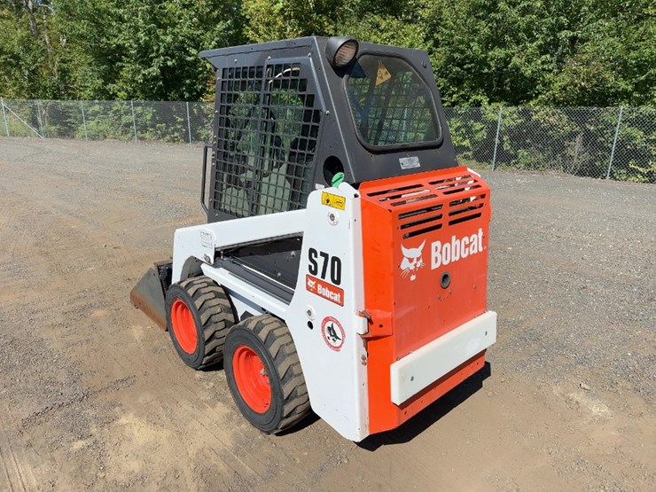 2014-bobcat-s70-image-3