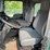 2018-kenworth-t800-image-30