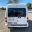 2013-ford-transit-connect-image-4