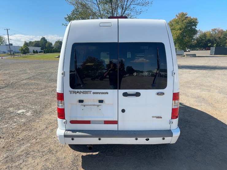 2013-ford-transit-connect-image-4