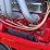 massey-ferguson-350-image-42