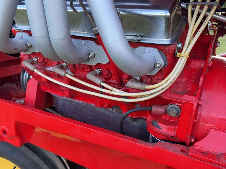 massey-ferguson-350-image-42
