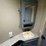 2015-coleman-dutchmen-274bh-lantern-edition-t/a-travel-trailer-image-23