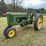 john-deere-b-image-3
