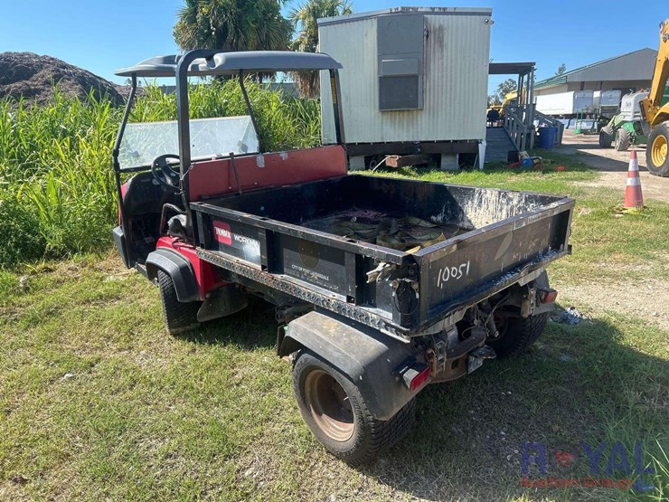 toro-workman-hdxd-image-4
