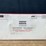 1/16-farmall-cub-w/cultivator-2011-sfts-nib-sc-image-6