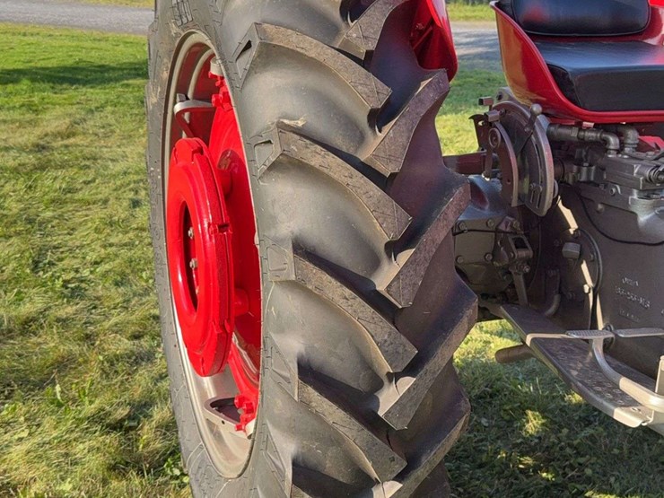 massey-ferguson-65-image-20
