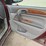 2010-buick-enclave-cxl-image-54