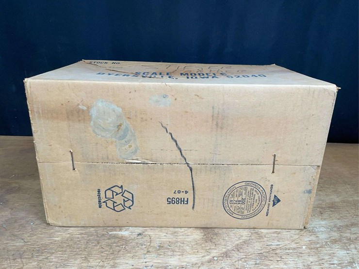 1/16-steiger-panther-cp-1400-nib-sm-image-20