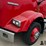 2010-kenworth-t800-image-11