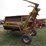 haybuster-256-plus-ii-image-27