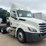 freightliner-cascadia-126-image-1