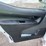 2017-nissan-nv200-image-12