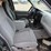 1997-ford-explorer-xlt-image-41