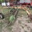 john-deere-894a-image-13