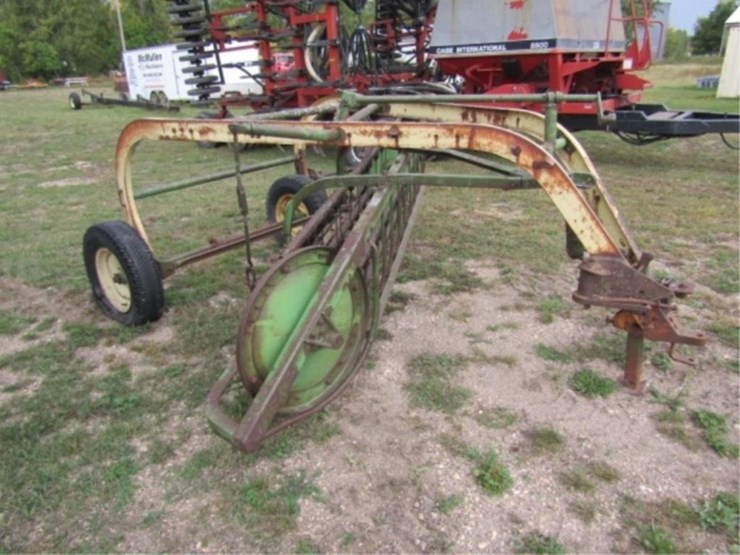 john-deere-894a-image-13