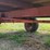 wooden-bale-kicker-rack-wagon-with-jumbo-10-ton-wagon
(stored-inside)-image-4