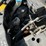 2004-honda-pilot-image-46
