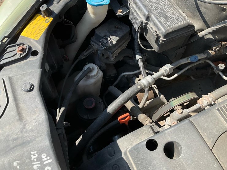 2004-honda-pilot-image-46