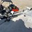 1990-21ft-center-console-fishing-boat-with-t/a-boat-trailer-image-10