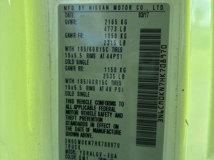2017-nissan-nv200-image-5