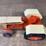 1/16-case-1030-ertl-image-3