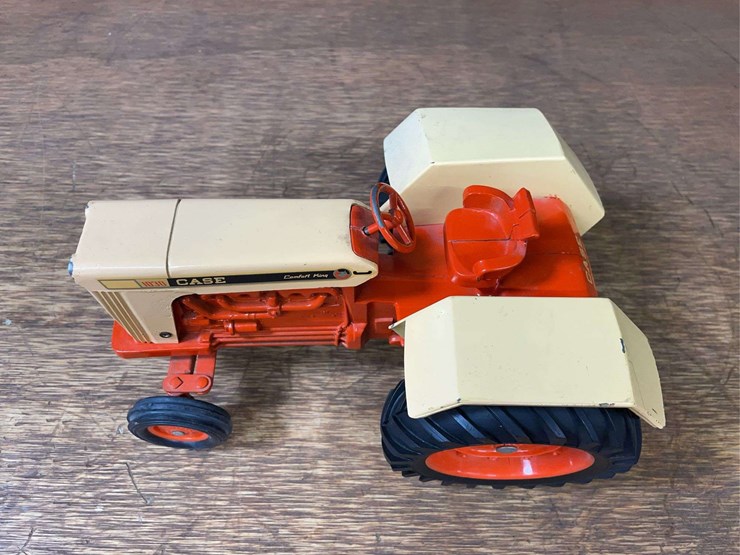 1/16-case-1030-ertl-image-3