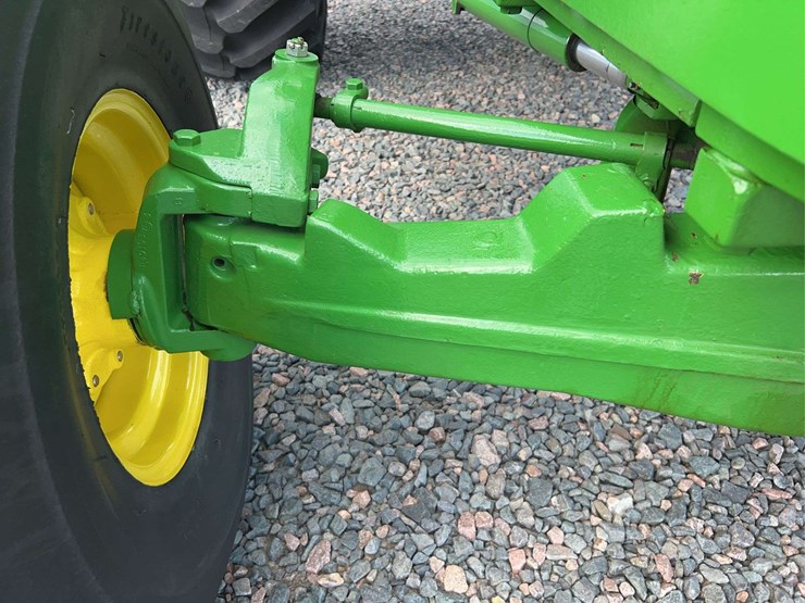1972-john-deere-6030-image-24