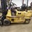 hyster-50-fork-lift-5250lb-lifting-cap,-187in.-ht-image-2