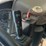 case-ih-maxxum-125-image-30