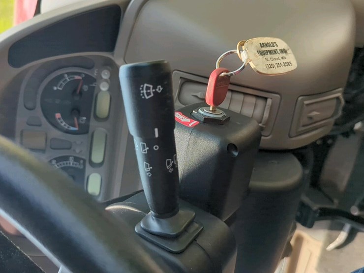 case-ih-maxxum-125-image-30