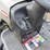 craftsman-lt2000-image-29