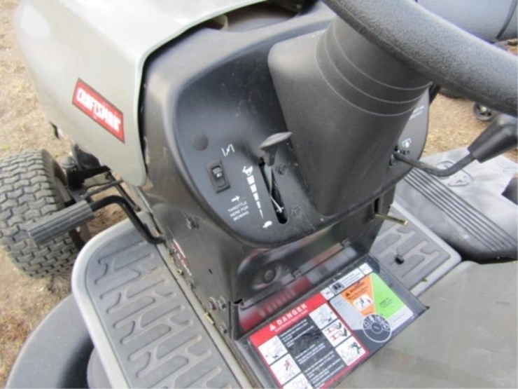craftsman-lt2000-image-29