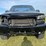 1999-gmc-sierra-1500-image-2