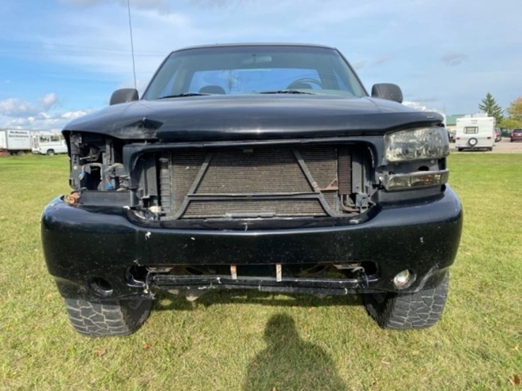 1999-gmc-sierra-1500-image-2