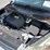 2015-ford-escape-image-8