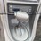 2000-ford-2000-image-23