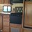 2012-winnebago-vista-class-a-motorhome,-2-slide-outs,-ford-v10-engine-image-21