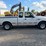 2009-ford-ranger-xlt-image-6