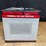 1/16-farmall-504-nib-sc-image-4